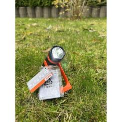 Фонарь OBI LED-3W Фото 1