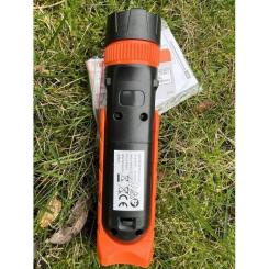 Фонарь OBI LED-3W Фото 2