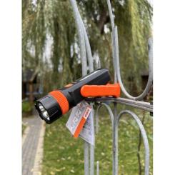 Фонарь OBI LED-3W Фото 3