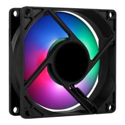 Кулер для корпуса AeroCool Frost 8 FRGB Фото 2