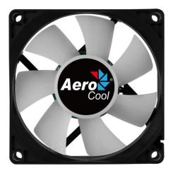 Кулер для корпуса AeroCool Frost 8 FRGB Фото 3