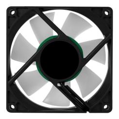 Кулер для корпуса AeroCool Frost 8 FRGB Фото 4