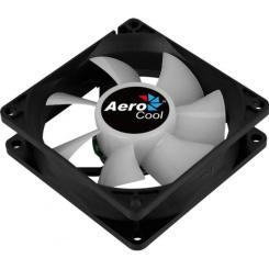 Кулер для корпуса AeroCool Frost 8 FRGB Фото 5