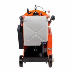 Швонарезчик Tekhmann construction TCCC-14/420L Фото 8