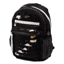 Рюкзак школьный Yes TS-95 Гусь Фото 2