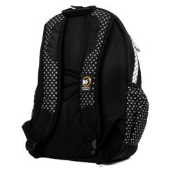 Рюкзак школьный Yes TS-95 Гусь Фото 3