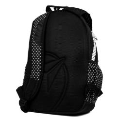 Рюкзак школьный Yes TS-95 Гусь Фото 4