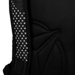 Рюкзак школьный Yes TS-95 Гусь Фото 5