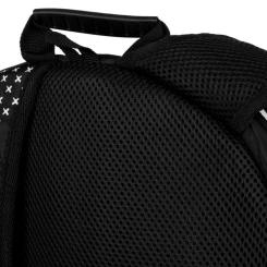 Рюкзак школьный Yes TS-95 Гусь Фото 6