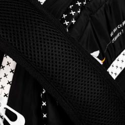 Рюкзак школьный Yes TS-95 Гусь Фото 7