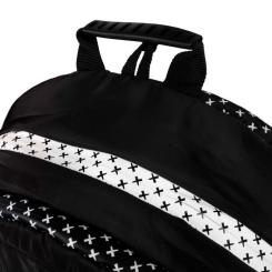 Рюкзак школьный Yes TS-95 Гусь Фото 8