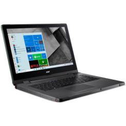 Ноутбук Acer Enduro Urban N3 EUN314-51W Фото 1