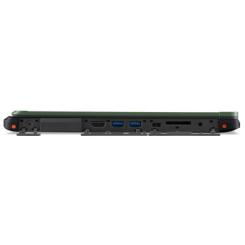 Ноутбук Acer Enduro Urban N3 EUN314-51W Фото 7