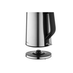 Электрочайник Ardesto EKL-X51 Фото 9