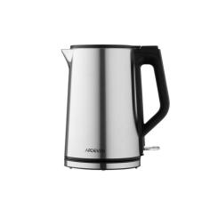 Электрочайник Ardesto EKL-X51 Фото 10