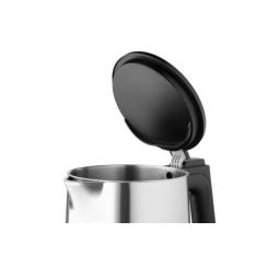 Электрочайник Ardesto EKL-X51 Фото 11