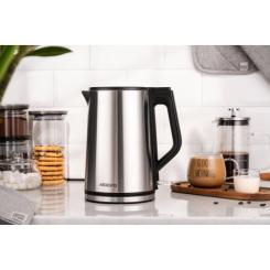 Электрочайник Ardesto EKL-X51 Фото 1