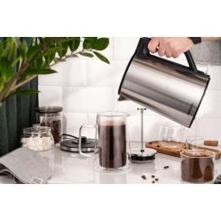 Электрочайник Ardesto EKL-X51 Фото 3