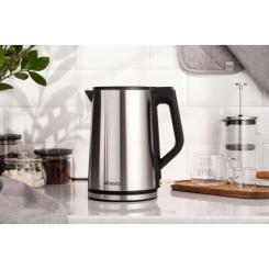 Электрочайник Ardesto EKL-X51 Фото 5