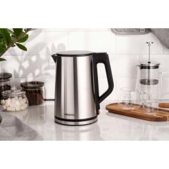 Электрочайник Ardesto EKL-X51 Фото 6