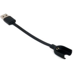 Зарядное устройство Extradigital для Xiaomi Mi Band 3 Фото