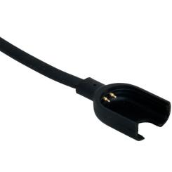 Зарядное устройство Extradigital для Xiaomi Mi Band 3 Фото 1