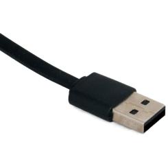 Зарядное устройство Extradigital для Xiaomi Mi Band 3 Фото 2