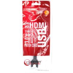 Зарядное устройство Extradigital для Xiaomi Mi Band 3 Фото 3