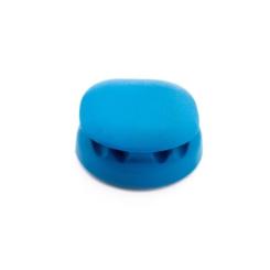 Держатель для кабеля Extradigital CC-587 Cable Clips, Blue Фото 1