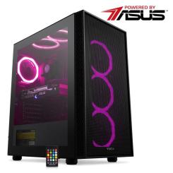 Компьютер Vinga Odin D5509 Фото