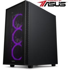 Компьютер Vinga Odin D5509 Фото 1