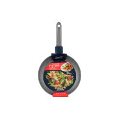 Сковорода Ardesto Gemini Gourmet Vasto 24 см Фото 1