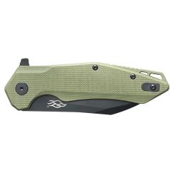 Нож Firebird FH31B-GR Фото 5