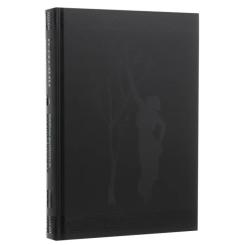 Книга Астролябія Перші поетеси. Кодекс давньогрецької жіночої поезі Фото 3