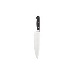 Кухонный нож Ardesto Black Mars Wood 32 см Фото 2