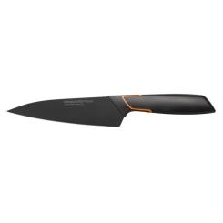 Кухонный нож Fiskars Edge 15 см Фото