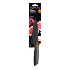 Кухонный нож Fiskars Edge 15 см Фото 1