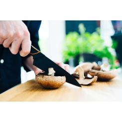 Кухонный нож Fiskars Edge 15 см Фото 2