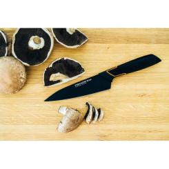 Кухонный нож Fiskars Edge 15 см Фото 3