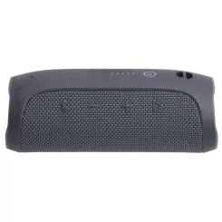 Акустическая система JBL Flip Essential 2 Фото 9