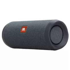 Акустическая система JBL Flip Essential 2 Фото 1
