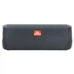 Акустическая система JBL Flip Essential 2 Фото 2