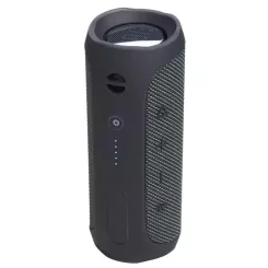 Акустическая система JBL Flip Essential 2 Фото 4