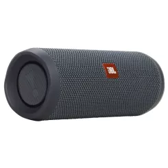 Акустическая система JBL Flip Essential 2 Фото 5