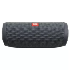 Акустическая система JBL Flip Essential 2 Фото 6