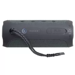 Акустическая система JBL Flip Essential 2 Фото 7