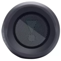 Акустическая система JBL Flip Essential 2 Фото 8