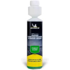 Омыватель автомобильный Michelin Lemon 0,25л Фото