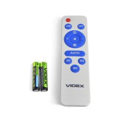 Прожектор Videx LED 60W 5000K Фото 7