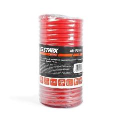 Пневматический шланг Stark AH-PU5810 Фото